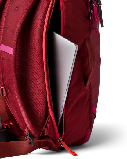 Cotopaxi Allpa 28L Travel Pack