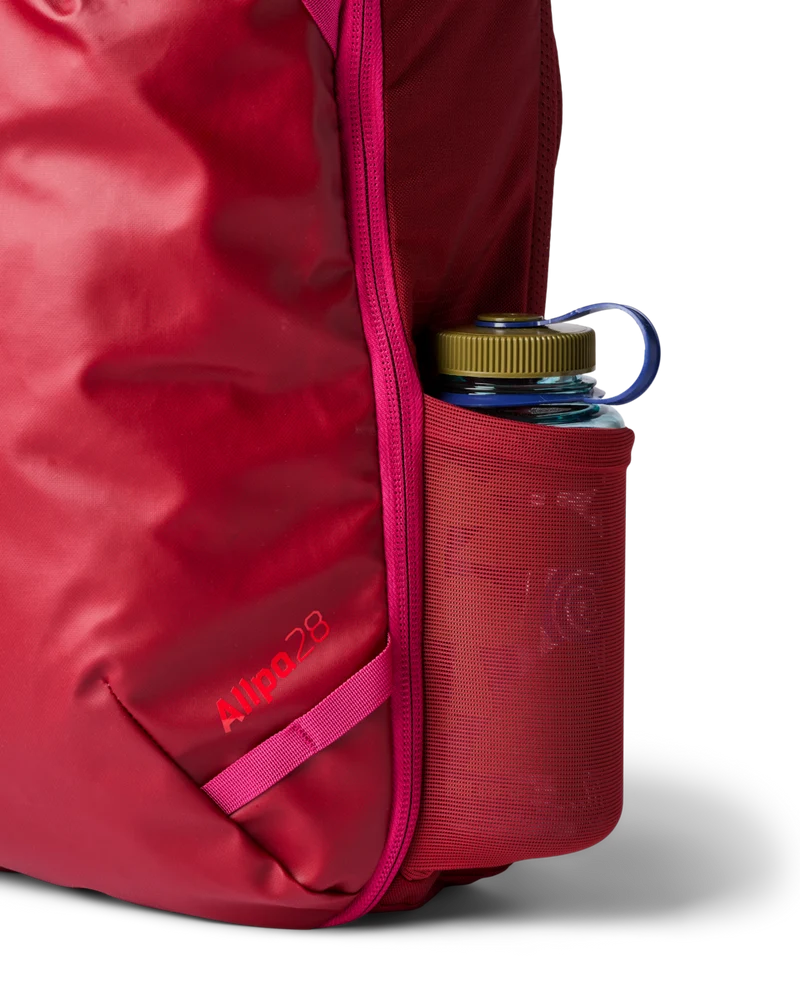 Cotopaxi Allpa 28L Travel Pack