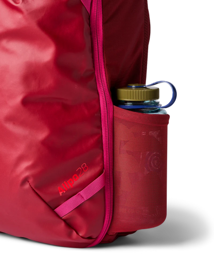 Cotopaxi Allpa 28L Travel Pack