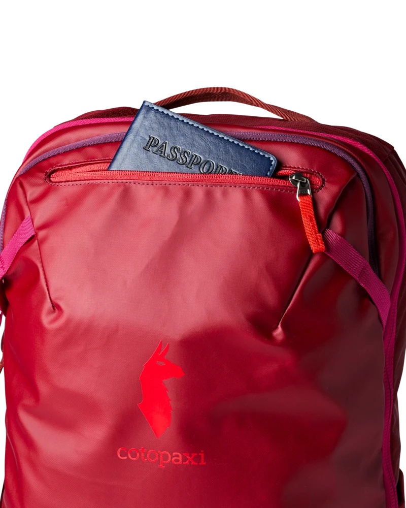 Cotopaxi Allpa 28L Travel Pack