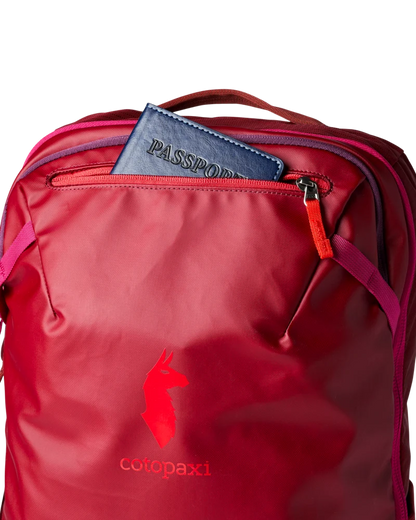 Cotopaxi Allpa 28L Travel Pack