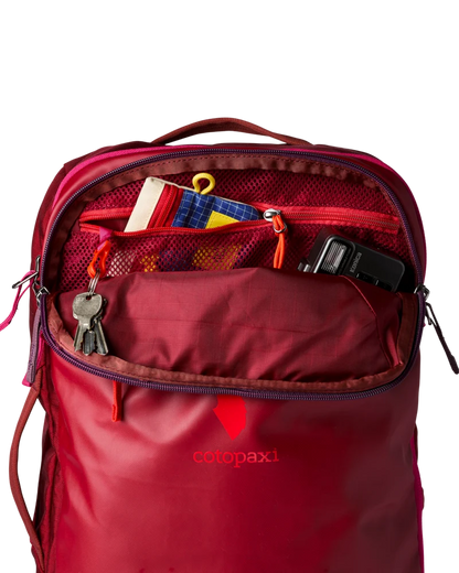 Cotopaxi Allpa 28L Travel Pack