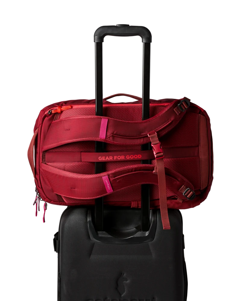 Cotopaxi Allpa 28L Travel Pack