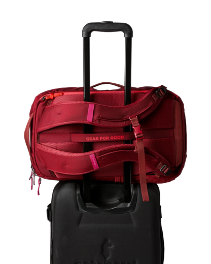 Cotopaxi Allpa 28L Travel Pack