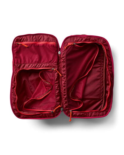 Cotopaxi Allpa 28L Travel Pack