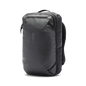Cotopaxi Allpa 28L Travel Pack