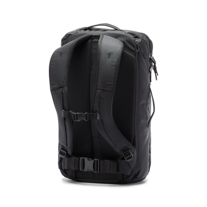 Cotopaxi Allpa 28L Travel Pack