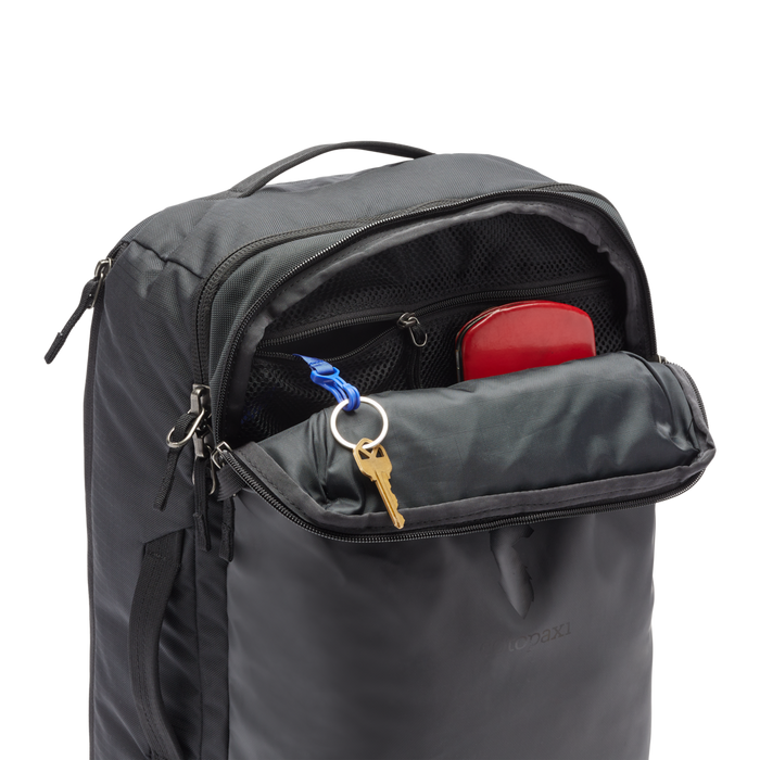 Cotopaxi Allpa 28L Travel Pack
