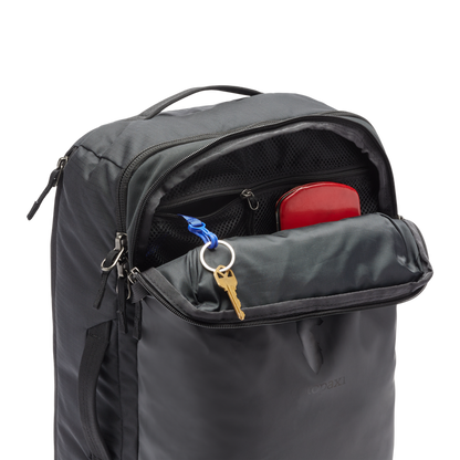 Cotopaxi Allpa 28L Travel Pack
