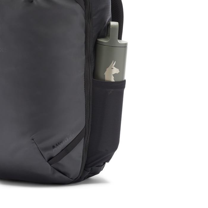 Cotopaxi Allpa 28L Travel Pack
