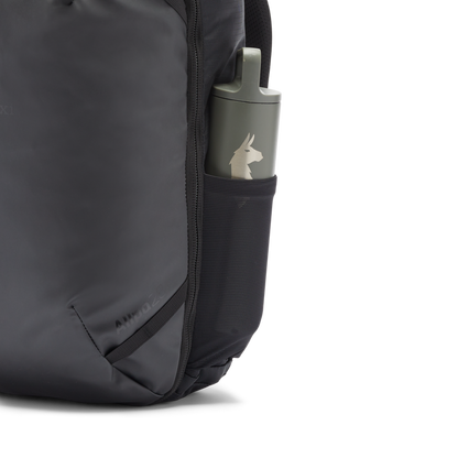 Cotopaxi Allpa 28L Travel Pack