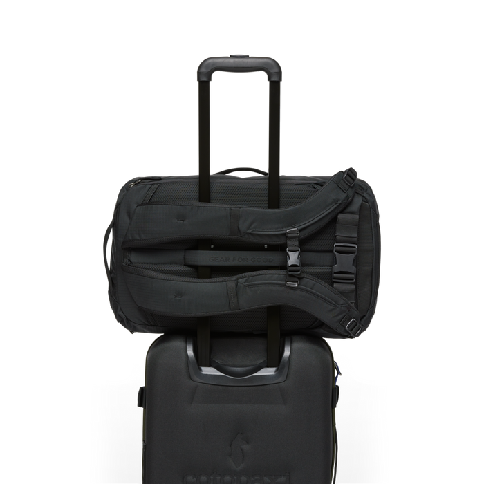 Cotopaxi Allpa 28L Travel Pack