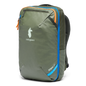 Cotopaxi Allpa 28L Travel Pack