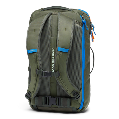 Cotopaxi Allpa 28L Travel Pack