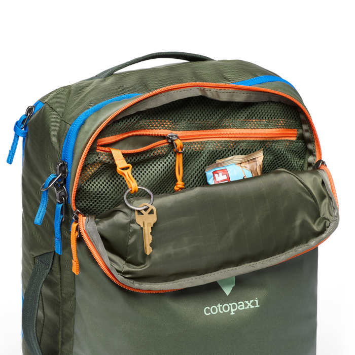 Cotopaxi Allpa 28L Travel Pack