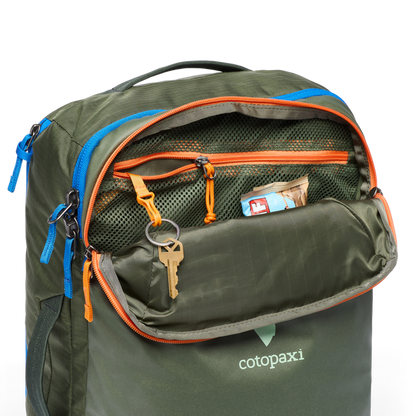 Cotopaxi Allpa 28L Travel Pack