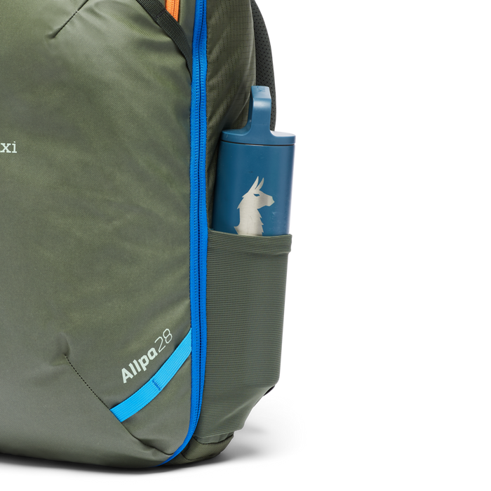 Cotopaxi Allpa 28L Travel Pack