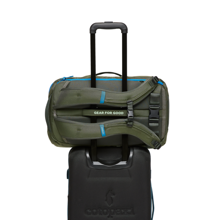 Cotopaxi Allpa 28L Travel Pack