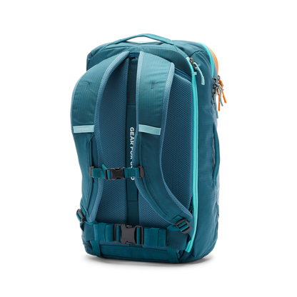 Cotopaxi Allpa 28L Travel Pack