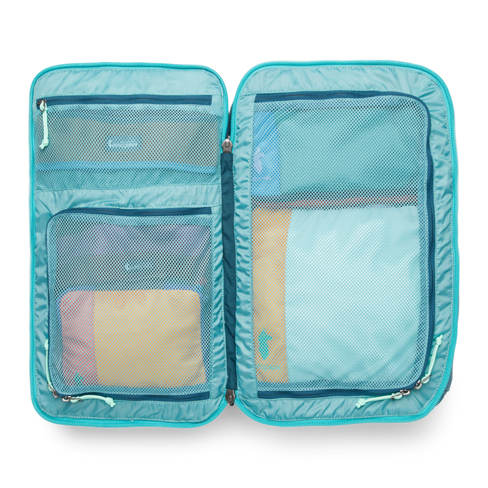 Cotopaxi Allpa 28L Travel Pack