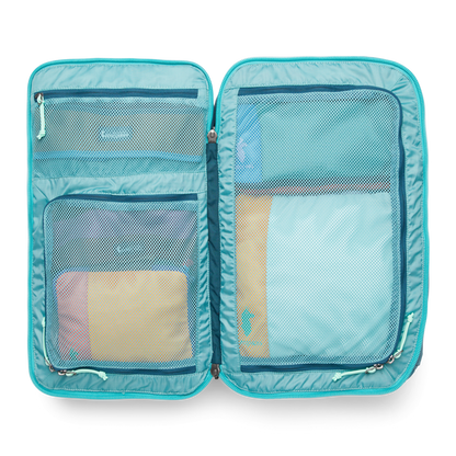 Cotopaxi Allpa 28L Travel Pack