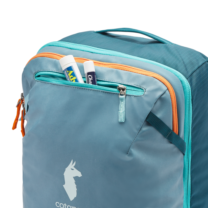 Cotopaxi Allpa 28L Travel Pack
