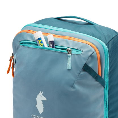 Cotopaxi Allpa 28L Travel Pack