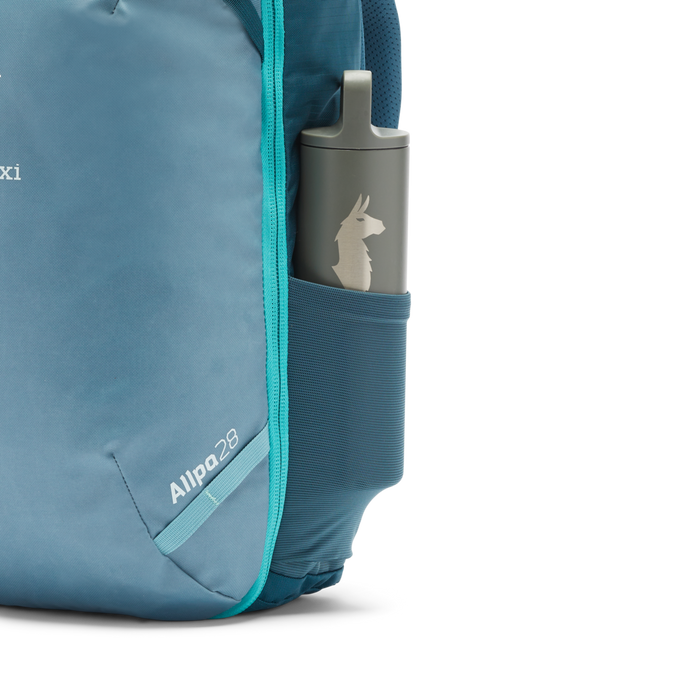 Cotopaxi Allpa 28L Travel Pack