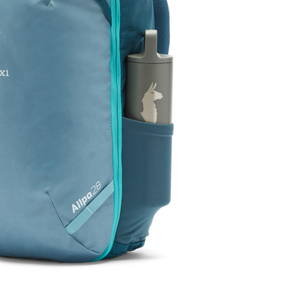 Cotopaxi Allpa 28L Travel Pack