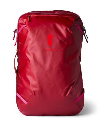 Cotopaxi Allpa 35L Travel Pack