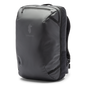 Cotopaxi Allpa 35L Travel Pack