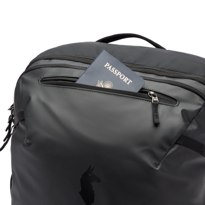 Cotopaxi Allpa 35L Travel Pack