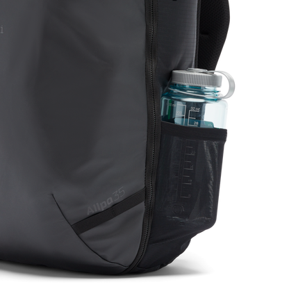 Cotopaxi Allpa 35L Travel Pack