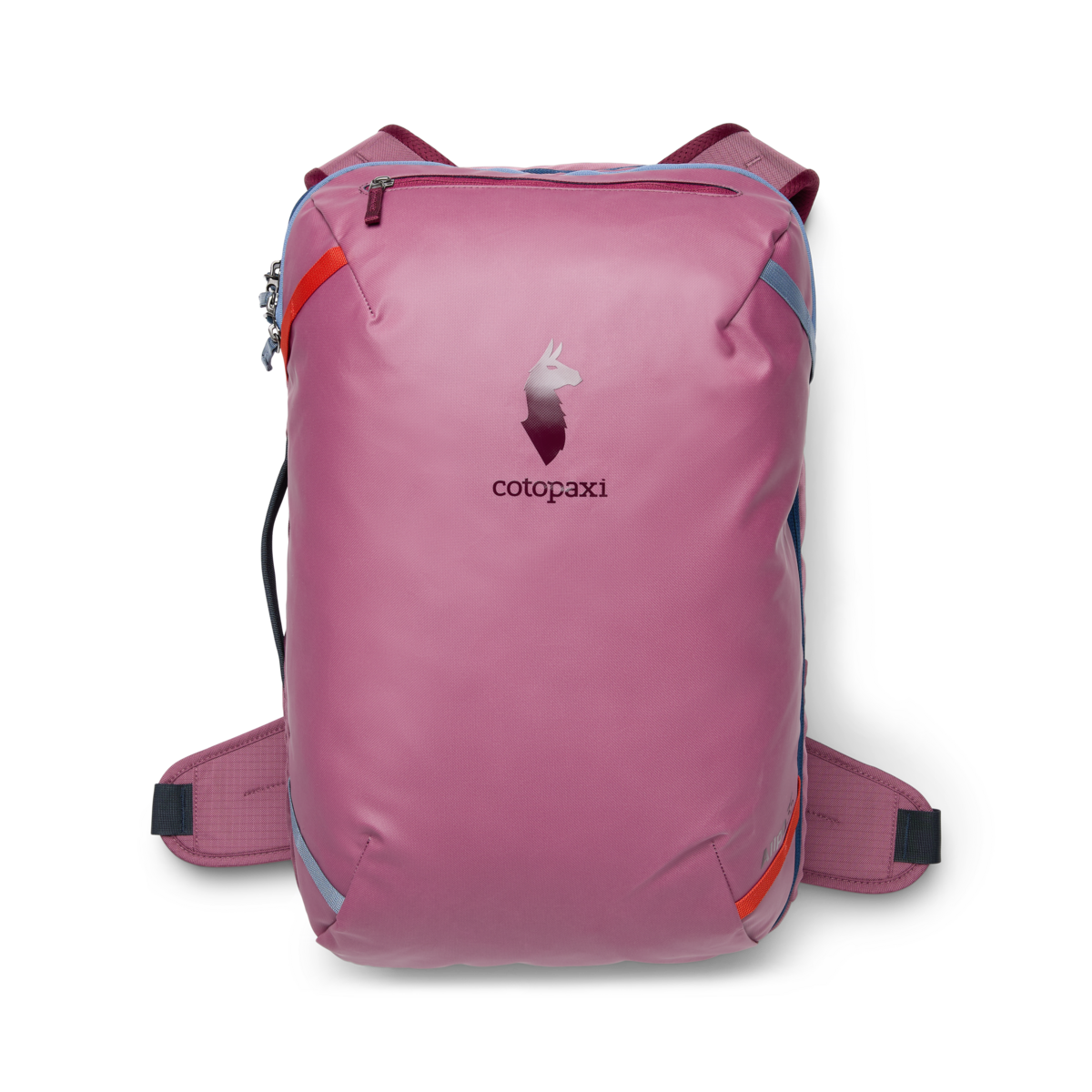Cotopaxi Allpa 35L Travel Pack
