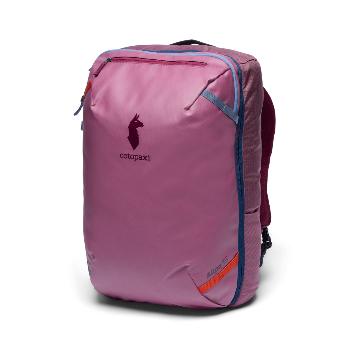 Cotopaxi Allpa 35L Travel Pack