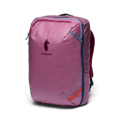 Cotopaxi Allpa 42L Travel Pack
