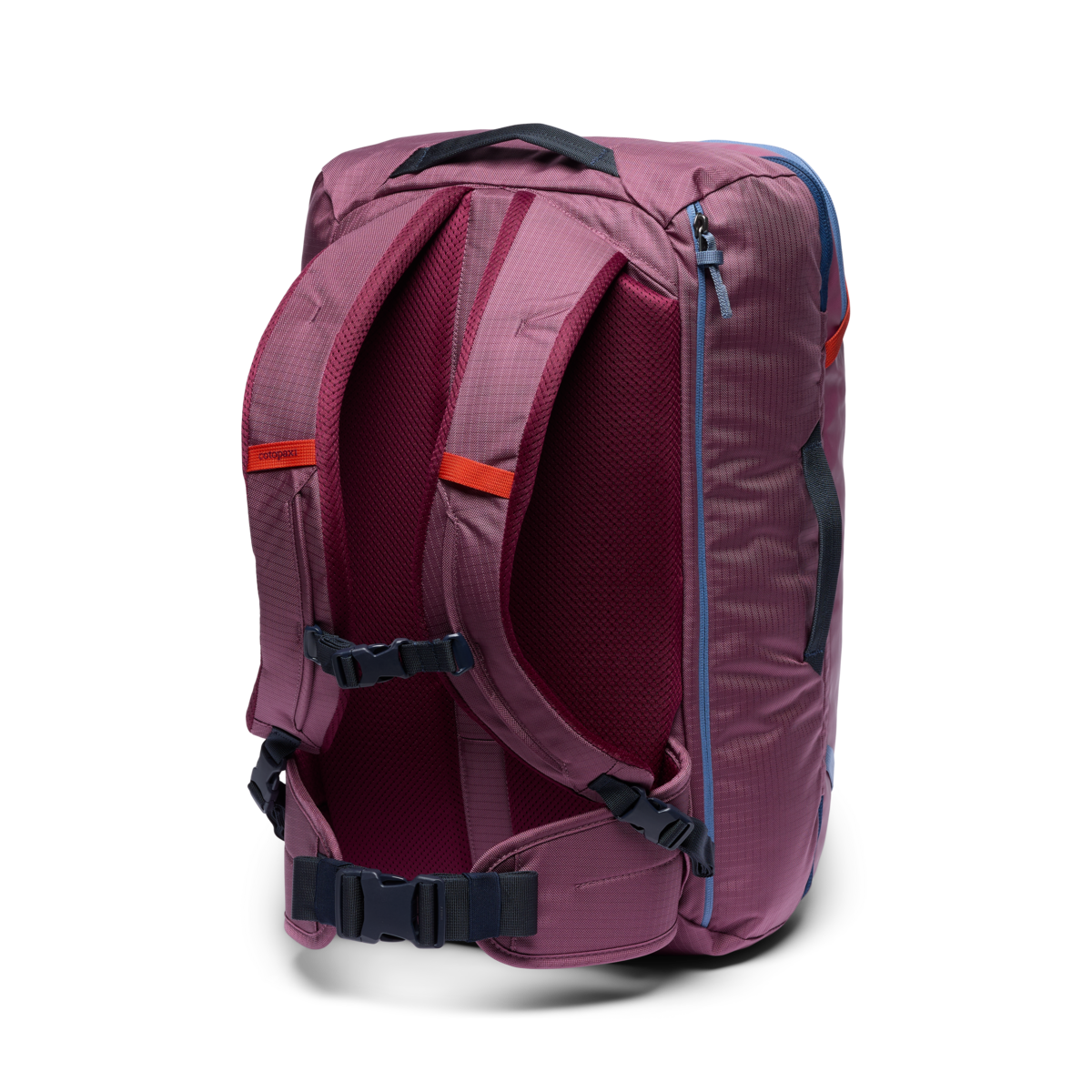Cotopaxi Allpa 35L Travel Pack