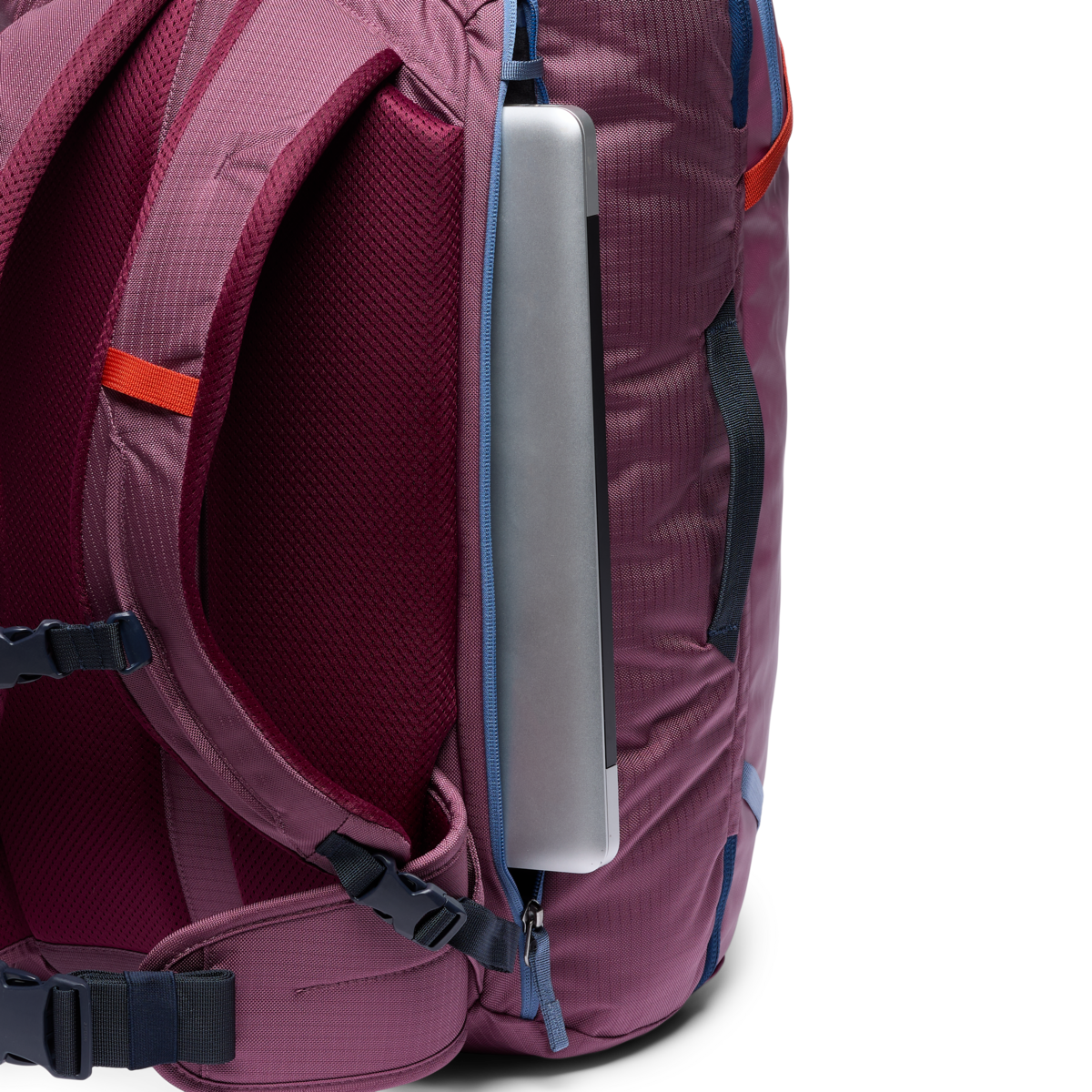 Cotopaxi Allpa 35L Travel Pack