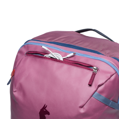Cotopaxi Allpa 35L Travel Pack