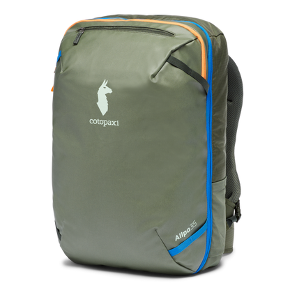 Cotopaxi Allpa 35L Travel Pack