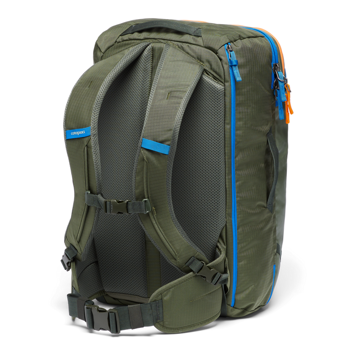 Cotopaxi Allpa 35L Travel Pack