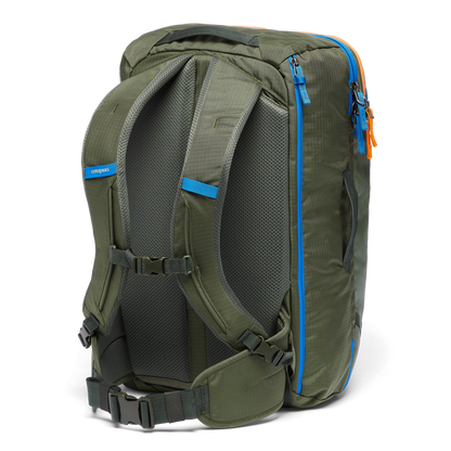 Cotopaxi Allpa 35L Travel Pack