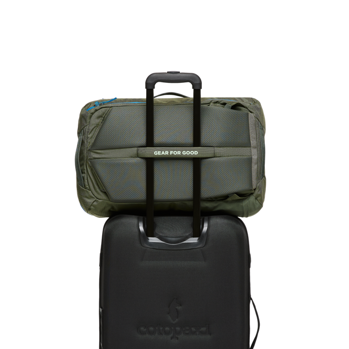 Cotopaxi Allpa 35L Travel Pack