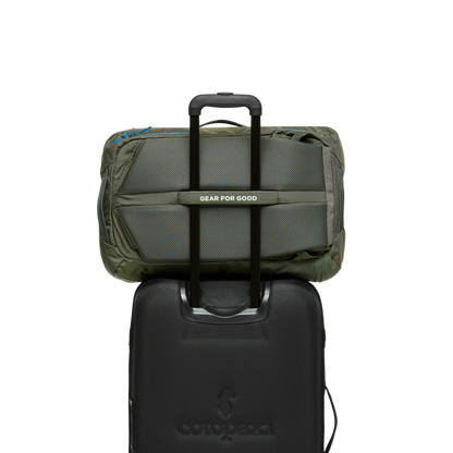 Cotopaxi Allpa 35L Travel Pack