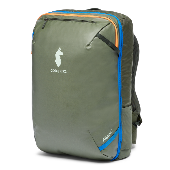 Cotopaxi Allpa 42L Travel Pack