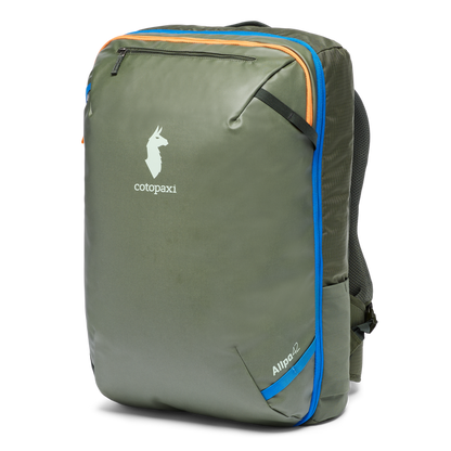 Cotopaxi Allpa 42L Travel Pack