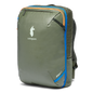 Cotopaxi Allpa 42L Travel Pack