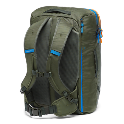 Cotopaxi Allpa 42L Travel Pack