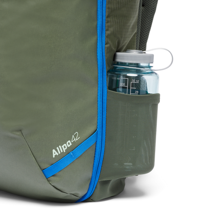 Cotopaxi Allpa 42L Travel Pack