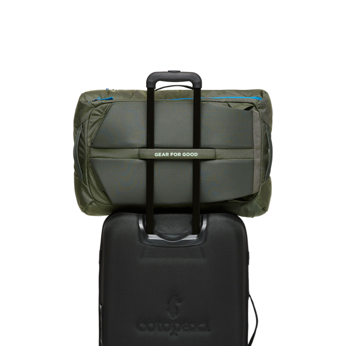 Cotopaxi Allpa 42L Travel Pack